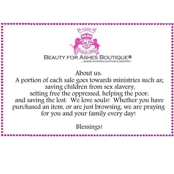 Womens Beaded Crystal Gold Pearl Acrylic Neutral Adjustable Coil Bracelet NWT - Picture 4 of 4